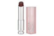 Makeup - Christian Dior Dior Addict Lip Glow #020 Mahogany - 3348901729253