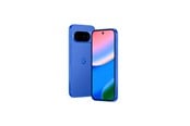 Mobil - Google Pixel 10 256GB/12GB - Indigo - GA10219-GB