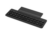 Kabel Organisering - Alcatel-Lucent ALE-10 - keyboard for phone - QWERTY - QWERTZ - 3ML37010DE