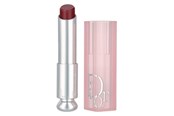 Makeup - Christian Dior Dior Addict Lip Glow #006 Berry - 3348901744126
