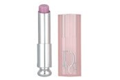 Makeup - Christian Dior Dior Addict Lip Glow Lipstick #063 Pink Lilac - 3348901741323