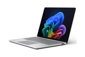Bærbar - Microsoft Surface Laptop Copilot+ PC for Business - EP2-36327