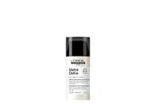 Hårpleje - L'Oréal Paris Serie Expert Metal Detox Treatment 100 ml - 0000030161153