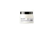 Hårpleje - L'Oréal Paris Serie Expert Metal Detox Hair Treatment 500 ml - 0000030163478