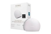 Ansigtspleje - Geske Lip Volumizer & Booster Starlight - GK000054SL01
