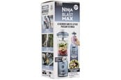 Blender - Ninja Blender BC251EUNV blender - BC251EUNV