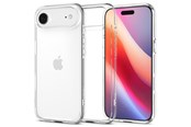 Mobil - Covers & Cases - Spigen Ultra Hybrid - crystal clear - iPhone Air - ACS10309