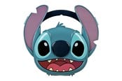 Skoletilbehør - Disney Stitch Kreativt Sæt - STLI5301