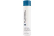 Hårpleje - Paul Mitchell Original One Vegan Hair Shampoo 300 ml. - 009531113081