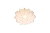 Lamper - Nordlux Aeron 40 loftlampe, hvid - 2412206001