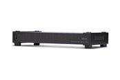 USB hub - StarTech.com - hub - 10 ports - rack-mountable USB hub - 10 ports - Sort - 10E-CHARGING-STATION