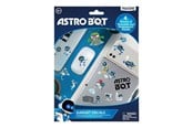 Merchandise - Paladone - Astrobot Gadget Decals - Klistre mærker - PP15479AB
