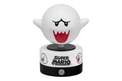 Merchandise - Paladone - Boo Room Guard - Lampe - PP14434NN