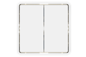 Smart Home - LAB3D 4 Key Switch - AT Afbryder til Shelly - 5745000254804