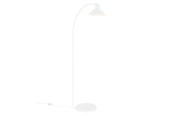Lamper - Nordlux Dial gulvlampe, hvid - 2213394001