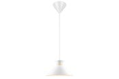 Lamper - Nordlux Dial 25 pendel, hvid - 2213333001