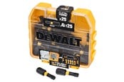 Bor & bits - Dewalt DT70558T-QZ Screwdriver Bit - DT70558T-QZ