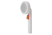 Katte - Petkit Pet Fur Grooming Brush - CB3