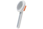 Katte - Petkit Pet Fur Grooming Brush - CB3