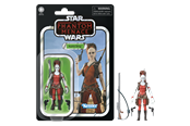 Figur - Star Wars The Phantom Menance The Vintage Collection Aurra Sing 9.5 cm - G09305X00