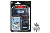 Figur - Star Wars Rebels The Vintage Collection Chopper (Imperial Disguise) 9.5 cm - G09295X00