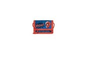 Legetøj - Undercover Spiderman wallet - SPAN7001