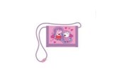 Legetøj - Undercover Peppa Pig Wallet - PIPB7001