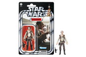 Figur - Star Wars A New Hope The Vintage Collection Doctor Evazan 9.5 cm - G09285X00