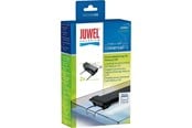 Fisk - Juwel - Helialux Led Universal Fit - 123.0842