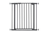 Baby Udstyr - Hauck 597446 baby safety gate - 597446