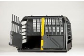 Hunde - Mimsafe Variocage Double M - 703.0052