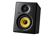 HiFi højtaler - KRK Systems Kreate 5 Studio Monitor - Wireless - 615155