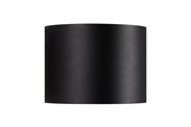 Lamper - Nordlux Milda udendørs væglampe sort - 2418351003