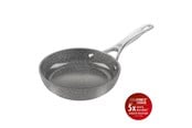 Pander - Ballarini - Salina Ceramic Fry Pan - no-color - 20 cm - 1030837