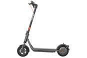 El løbehjul - Navee V50i Pro II-S (20 km/h) - V50i Pro II-S