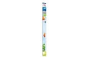 Fisk - Juwel - LED Day Light 895Mm 17W - J86808-error