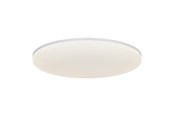 Lamper - Nordlux Vic 35 plafond 3600lm 4000K hvid - 2310196001