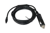 Bærbar Oplader - CradlePoint - car power adapter - 170635-000