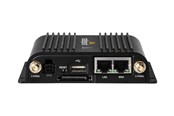 Router & firewall - CradlePoint IBR900 Series IBR900-600M-EU - Wireless router 802.11a/b/g/n/Wi-Fi 5 Wave 2 - MA1-0900600M-EWA