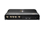 Router & firewall - CradlePoint COR IBR1700-1200M-B - Wireless router 802.11a/b/g/n/Wi-Fi 5 Wave 2 - MA3-1700120B-EWA