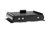 Netværkstilbehør - CradlePoint COR Extensibility Dock - 170700-000