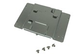 Netværkstilbehør - CradlePoint network device mounting bracket - 170656-002