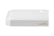 Router & firewall - CradlePoint L950-C7B - Router - BBA5-0950C7B-G0