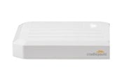 Router & firewall - CradlePoint L950-C7B - Router - BB03-0950C7B-G0