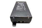 Netværkstilbehør - CradlePoint - PoE injector - 90 Watt - 170827-000
