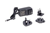 Bærbar Oplader - CradlePoint - power adapter - 170863-000