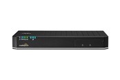 Router & firewall - CradlePoint E3000 Series Enterprise Router E3000-5GB - Wireless router Wi-Fi 6 - BF03-30005GB-GE