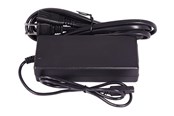 Bærbar Oplader - CradlePoint - power adapter - small 2x3 - 170870-000