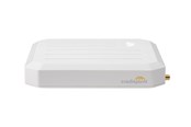 Router & firewall - CradlePoint L950 Series L950-C7B - Router - BBA3-0950C7B-GS