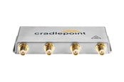 Modem & Mobilt WiFi - CradlePoint MC400-5GB - BF-MC400-5GB